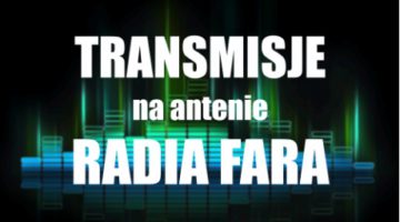 RADIO FARA: Transmisje Mszy św.