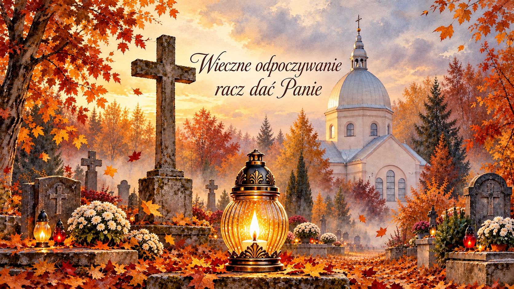 Zmarła śp.&nbsp;+Agnieszka Wrona
